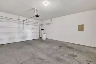 20301 Harrier Flight Trail, Pflugerville, TX 78660 - Photo 33