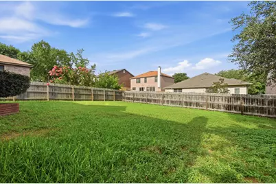 11140 Currin Lane, Austin, TX 78748 - Photo 33