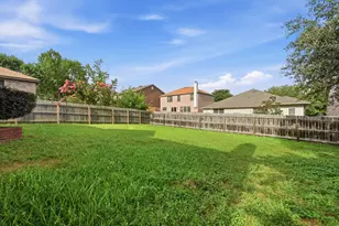 11140 Currin Ln, Austin, TX 78748 - Photo 33
