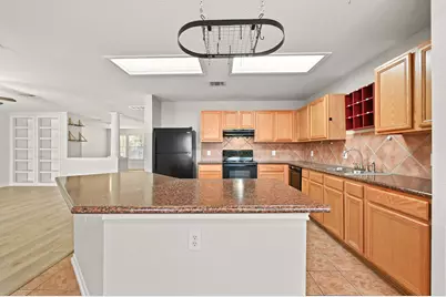 11140 Currin Lane, Austin, TX 78748 - Photo 17