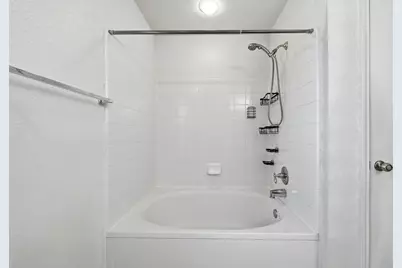 11140 Currin Lane, Austin, TX 78748 - Photo 25