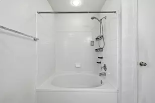 11140 Currin Ln, Austin, TX 78748 - Photo 25