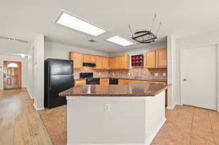 11140 Currin Ln, Austin, TX 78748 - Photo 13