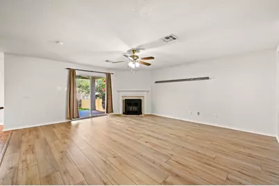 11140 Currin Lane, Austin, TX 78748 - Photo 9