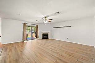 11140 Currin Ln, Austin, TX 78748 - Photo 9