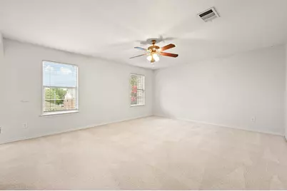 11140 Currin Lane, Austin, TX 78748 - Photo 21