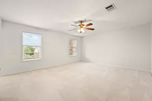 11140 Currin Ln, Austin, TX 78748 - Photo 21