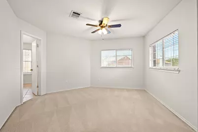 11140 Currin Lane, Austin, TX 78748 - Photo 23