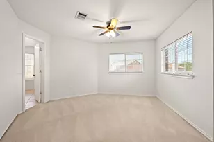11140 Currin Ln, Austin, TX 78748 - Photo 23