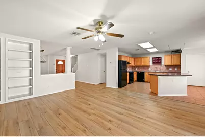 11140 Currin Lane, Austin, TX 78748 - Photo 11