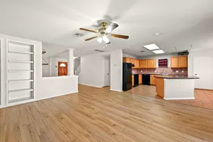 11140 Currin Ln, Austin, TX 78748 - Photo 11
