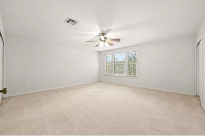 11140 Currin Lane, Austin, TX 78748 - Photo 27