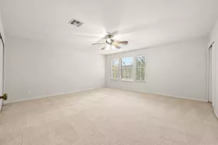 11140 Currin Ln, Austin, TX 78748 - Photo 27