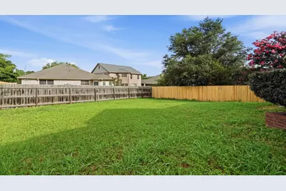 11140 Currin Lane, Austin, TX 78748 - Photo 37
