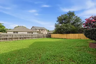 11140 Currin Ln, Austin, TX 78748 - Photo 37