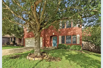 11140 Currin Lane, Austin, TX 78748 - Photo 3