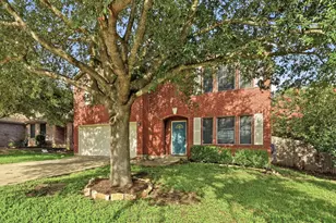 11140 Currin Ln, Austin, TX 78748 - Photo 3