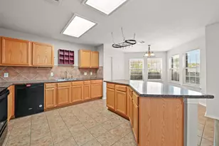11140 Currin Ln, Austin, TX 78748 - Photo 15