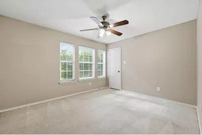 11140 Currin Lane, Austin, TX 78748 - Photo 29