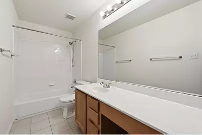 11140 Currin Lane, Austin, TX 78748 - Photo 31