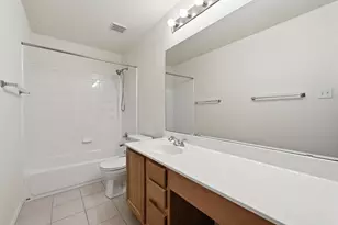 11140 Currin Ln, Austin, TX 78748 - Photo 31