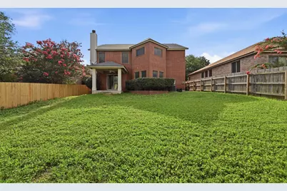 11140 Currin Lane, Austin, TX 78748 - Photo 35