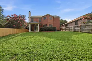 11140 Currin Ln, Austin, TX 78748 - Photo 35