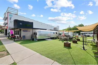 2020 S Congress Avenue #1216, Austin, TX 78704 - Photo 19
