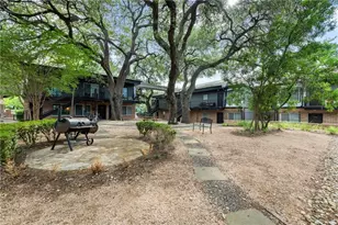 2020 S Congress Ave, Austin, TX 78704 - Photo 25
