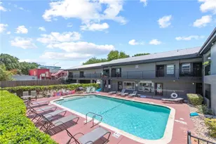 2020 S Congress Ave, Austin, TX 78704 - Photo 31