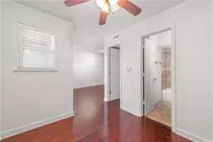 2020 S Congress Ave, Austin, TX 78704 - Photo 9