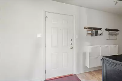 2020 S Congress Avenue #1216, Austin, TX 78704 - Photo 11