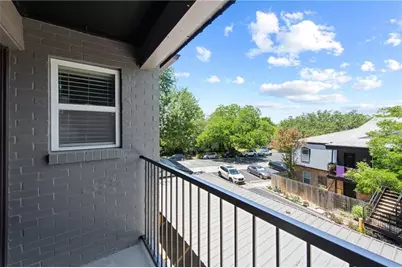 2020 S Congress Avenue #1216, Austin, TX 78704 - Photo 17