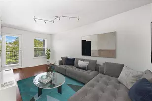 2020 S Congress Ave, Austin, TX 78704 - Photo 3