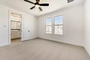 338 Orleanian Dr, Buda, TX 78610 - Photo 13