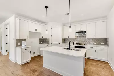 338 Orleanian Drive, Buda, TX 78610 - Photo 3