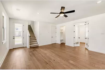 338 Orleanian Drive, Buda, TX 78610 - Photo 7