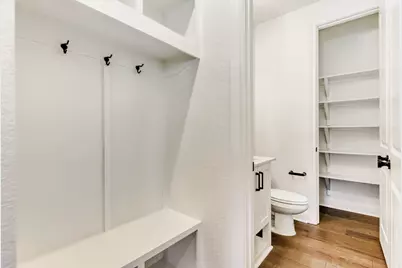 338 Orleanian Drive, Buda, TX 78610 - Photo 9