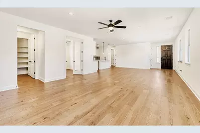 338 Orleanian Drive, Buda, TX 78610 - Photo 5