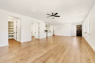 338 Orleanian Dr, Buda, TX 78610 - Photo 5