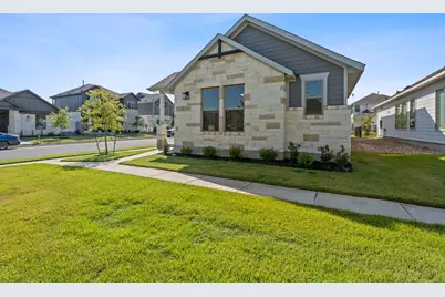 338 Orleanian Drive, Buda, TX 78610 - Photo 21