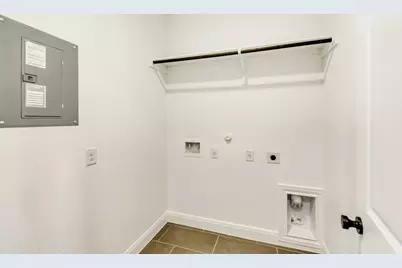 338 Orleanian Drive, Buda, TX 78610 - Photo 19