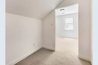 338 Orleanian Drive, Buda, TX 78610 - Photo 15