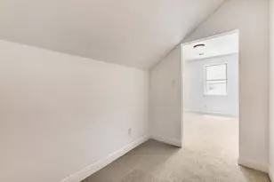 338 Orleanian Dr, Buda, TX 78610 - Photo 15