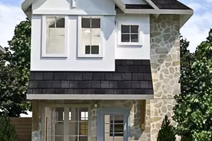 99 Mager Ln, Hutto, TX 78634 - Photo 3