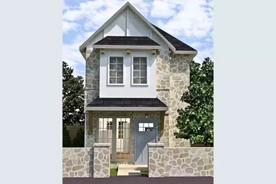 99 Mager Lane #Spruce, Hutto, TX 78634 - Photo 1