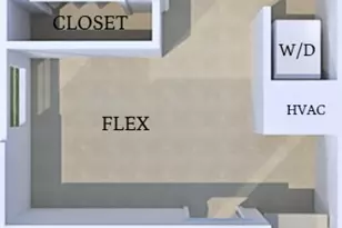 99 Mager Ln, Hutto, TX 78634 - Photo 5