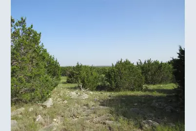 542 Co Rd 2275 Road, Lampasas, TX 76550 - Photo 21