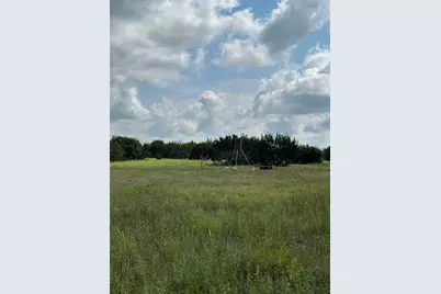 542 Co Rd 2275 Road, Lampasas, TX 76550 - Photo 11