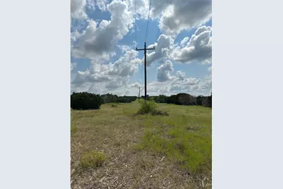 542 Co Rd 2275 Road, Lampasas, TX 76550 - Photo 9